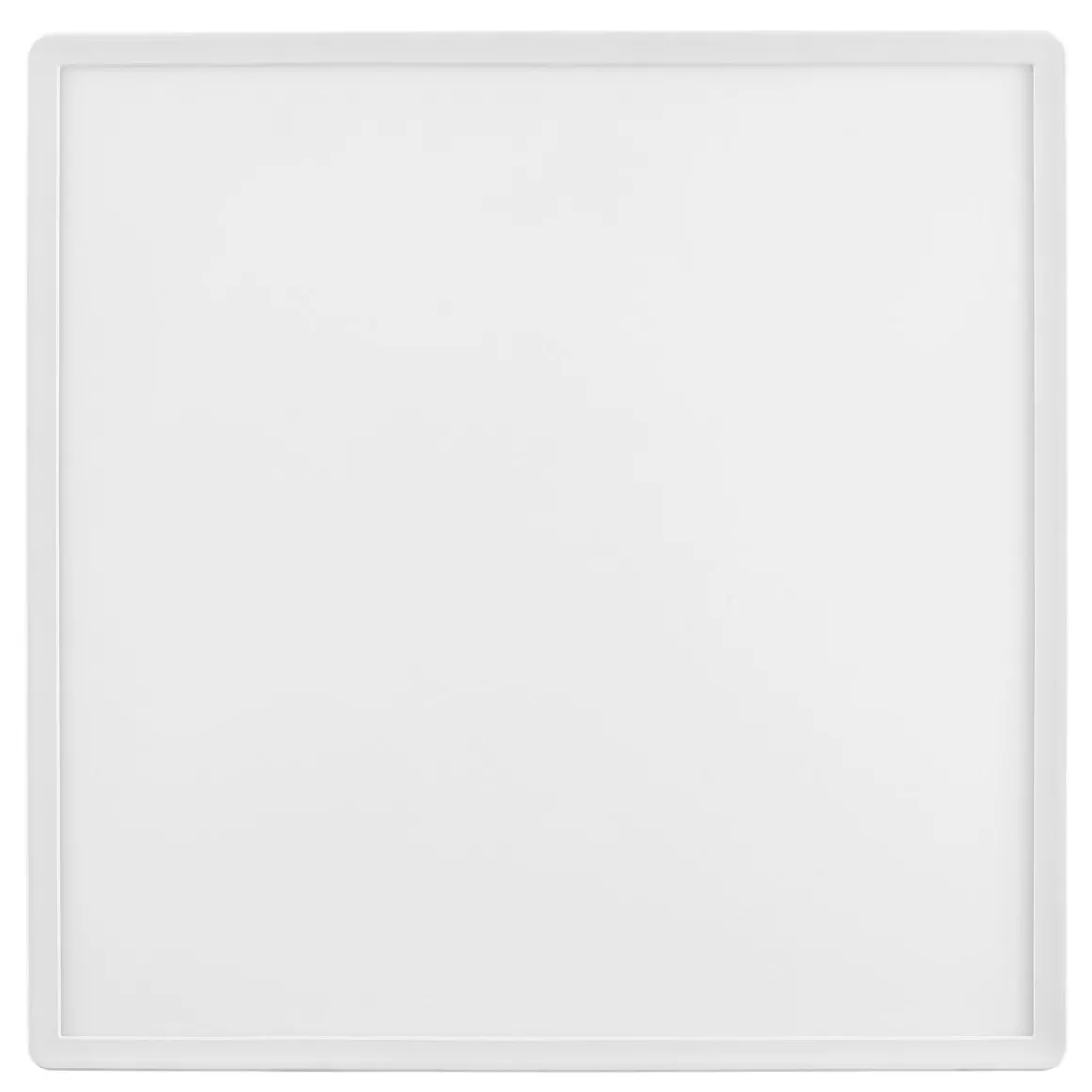 LED DL Avola 42x42cm ws22W 3000lm 4000K