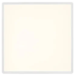 LED DL Avola 42x42cm ws22W 3000lm 4000K