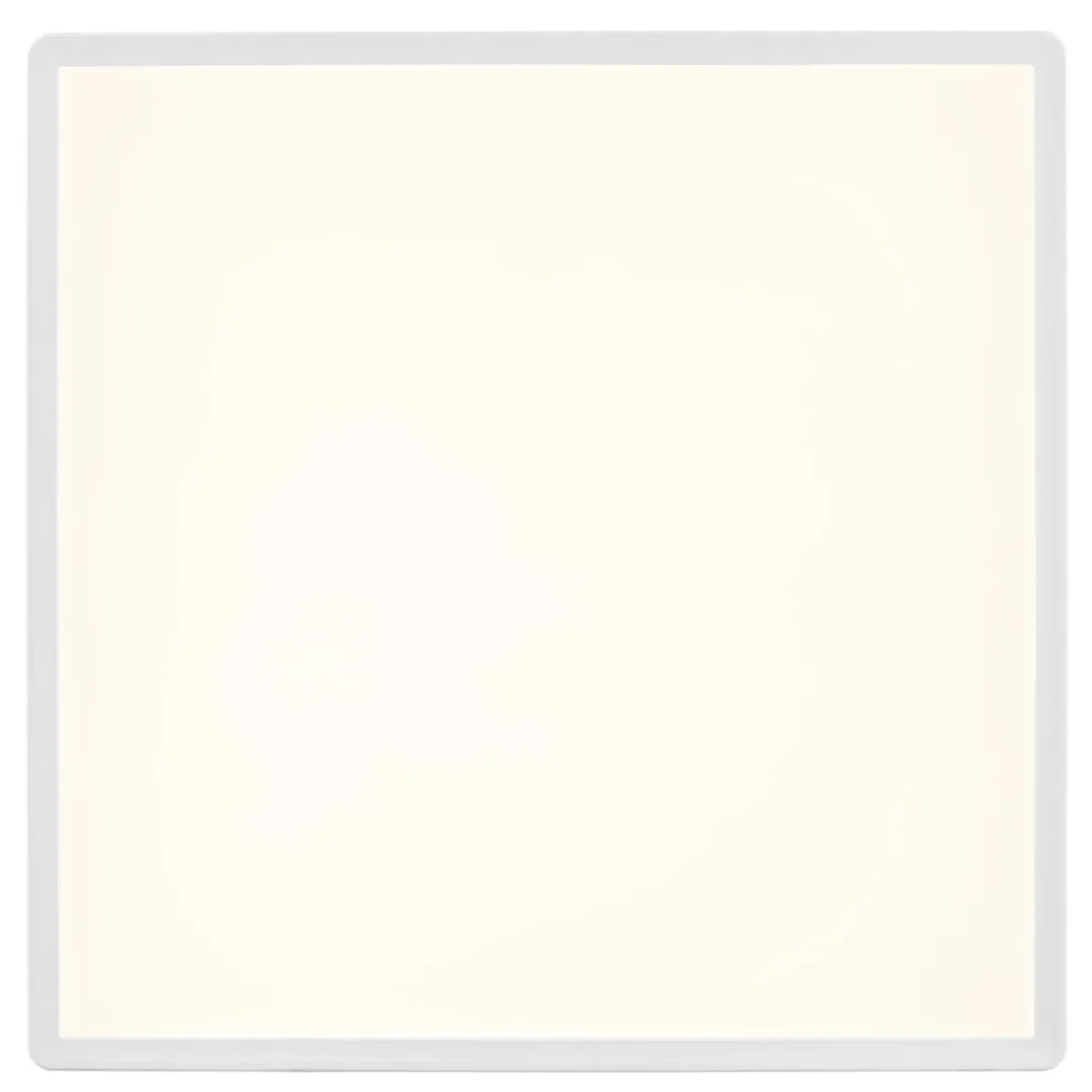 LED DL Avola 42x42cm ws22W 3000lm 4000K