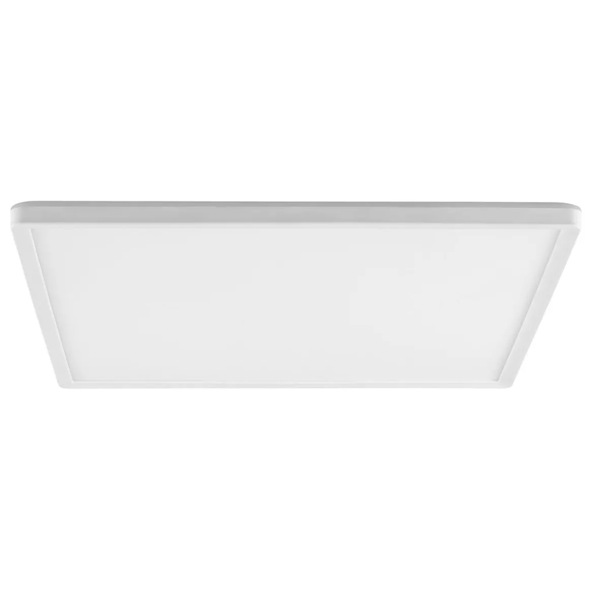 LED DL Avola 42x42cm ws22W 3000lm 4000K
