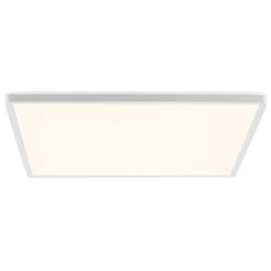 LED DL Avola 42x42cm ws22W 3000lm 4000K