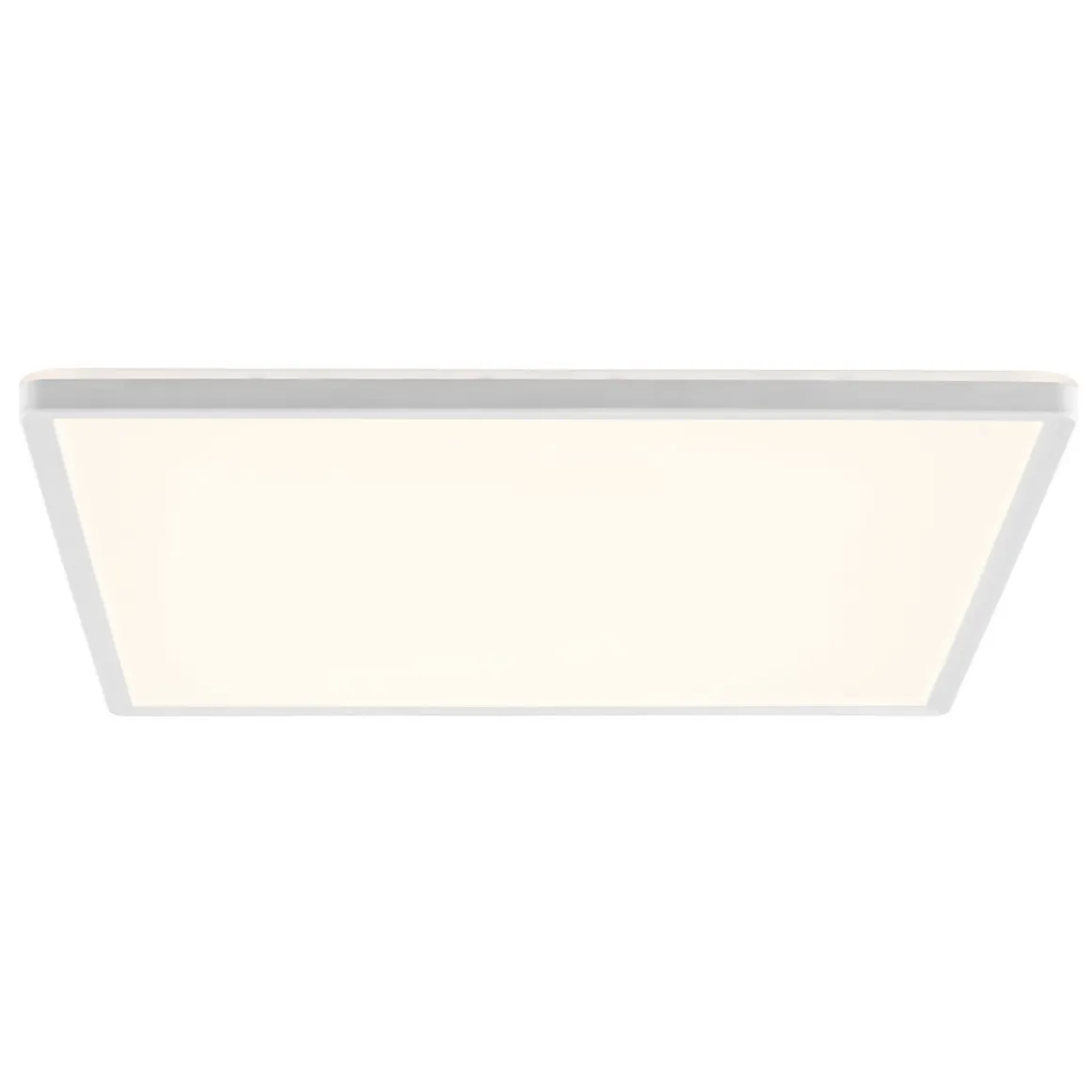 LED DL Avola 42x42cm ws22W 3000lm 4000K