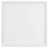 LED DL Avola 29,3x29,3cm ws18W 2400lm 4000K