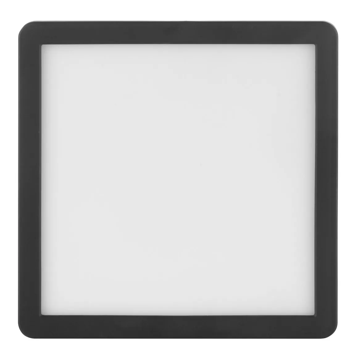LED DL Avola 19x19cm 12W sw1400lm 4000K