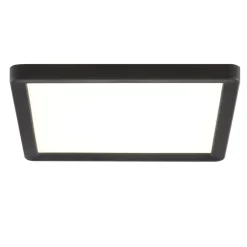 LED DL Avola 19x19cm 12W sw1400lm 4000K