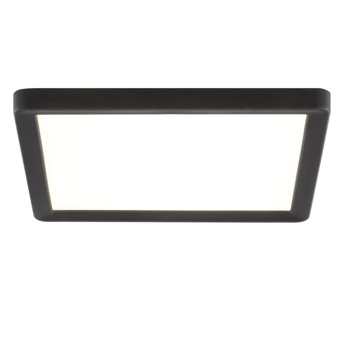 LED DL Avola 19x19cm 12W sw1400lm 4000K
