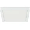 LED DL Avola 19x19cm 12W ws1400lm 4000K