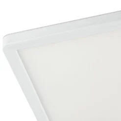 LED DL Avola 19x19cm 12W ws1400lm 4000K