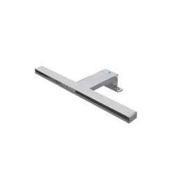 LED-Leuchte 230V 30x4x12,5 cm 5,6Wf. B.clever u. CompactLine