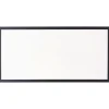 LED Panel Briston 38W 4100lm