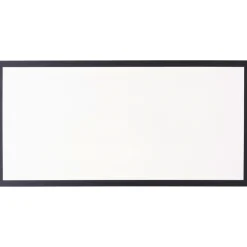LED Panel Briston 38W 4100lm