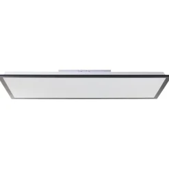 LED Panel Briston 38W 4100lm