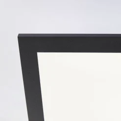 LED Panel Briston 38W 4100lm