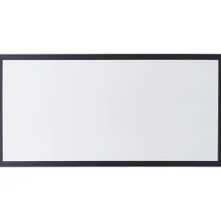 LED Panel Briston 38W 4100lm