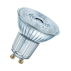 LED Reflektor 36grad dim GU10 230lm 2.700k 35 W Ersatz warmweiss