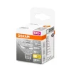 LED Reflektor 36grad GU5.3 230lm 2.700K20 W Ersatz warmweiss