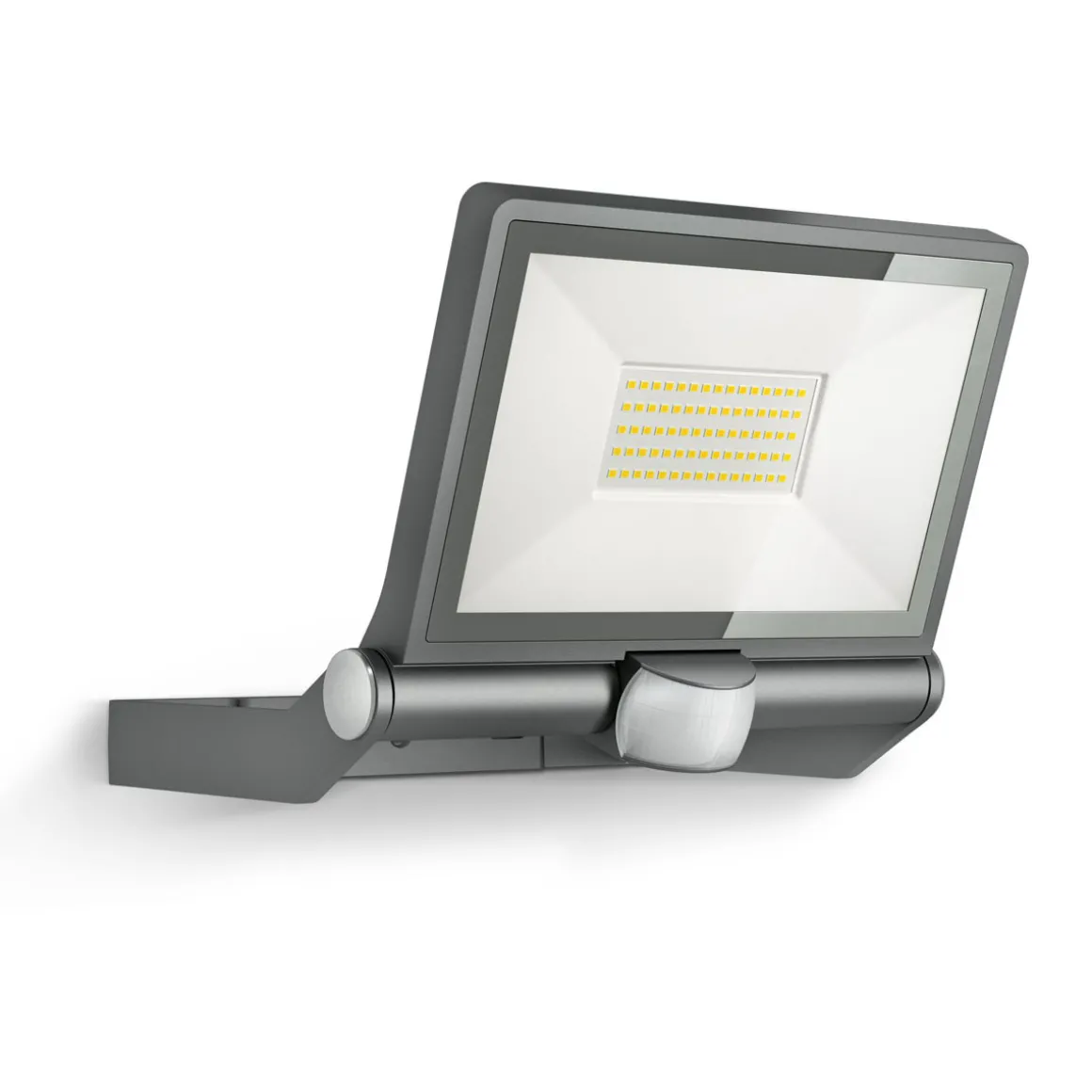 LED Strahler XLED One XL Sensor ant.