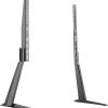 LED TV Standfuss 81-178cm max. 50kgneigbar