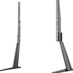 LED TV Standfuss 81-178cm max. 50kgneigbar