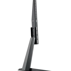 LED TV Standfuss 81-178cm max. 50kgneigbar