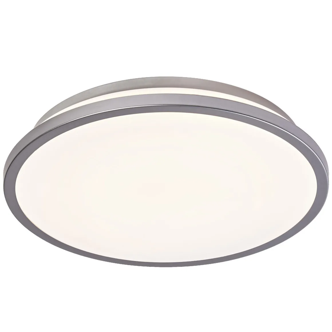 Ledvance Orbis Dublin 300 mm 16W830 Silber