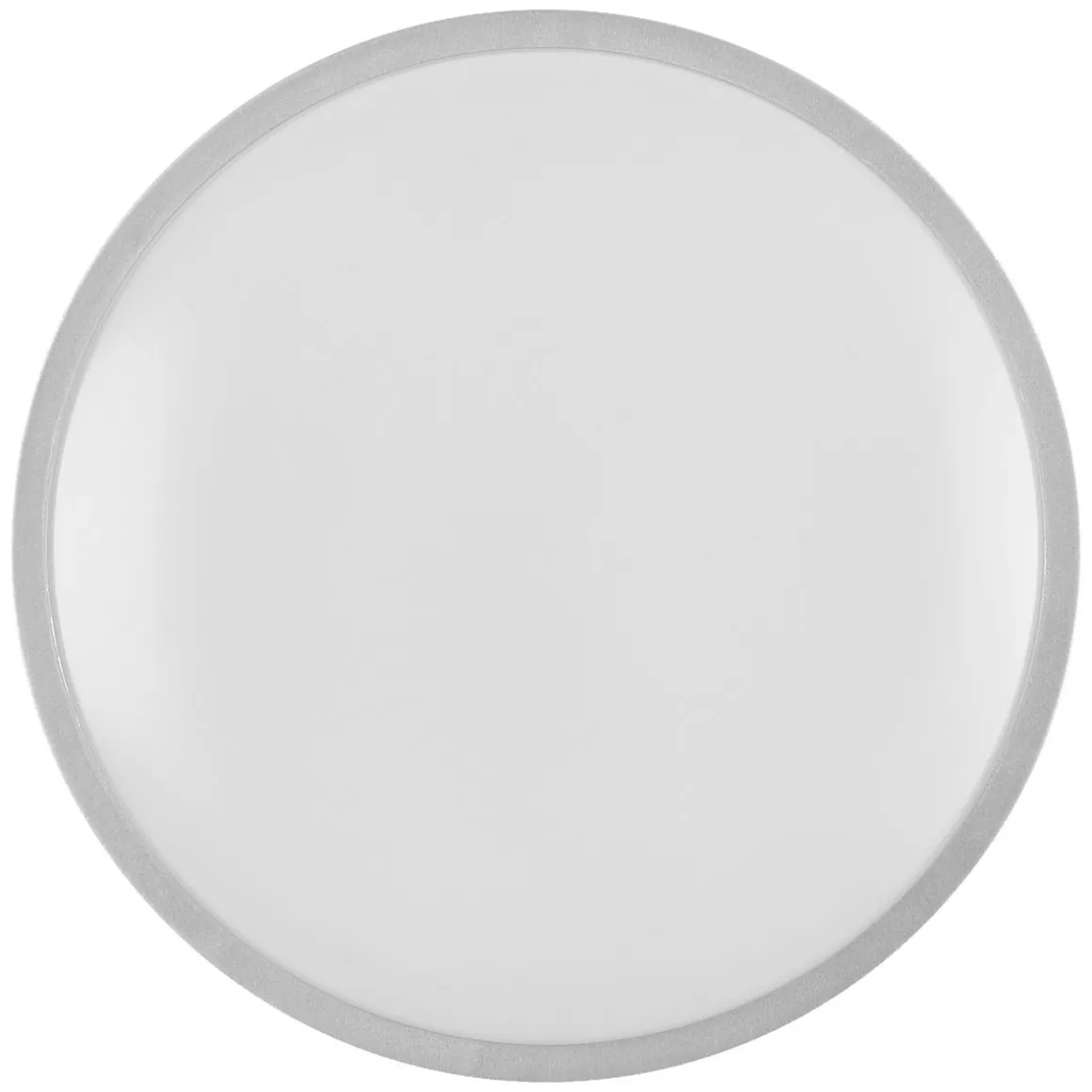 Ledvance Orbis Dublin 300 mm 16W830 Silber