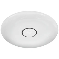 Ledvance SMART+ Deckenleuchte Orbis Kite Durchmesser 51 cm weiß
