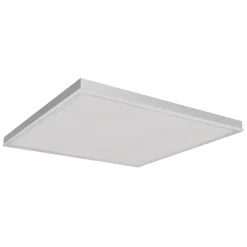 Ledvance SMART+ Panel Planon 30 x 30 cm weiß