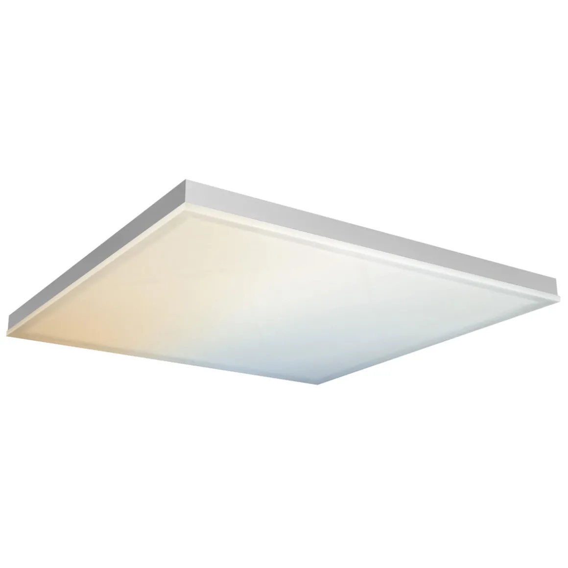 Ledvance SMART+ Panel Planon 30 x 30 cm weiß
