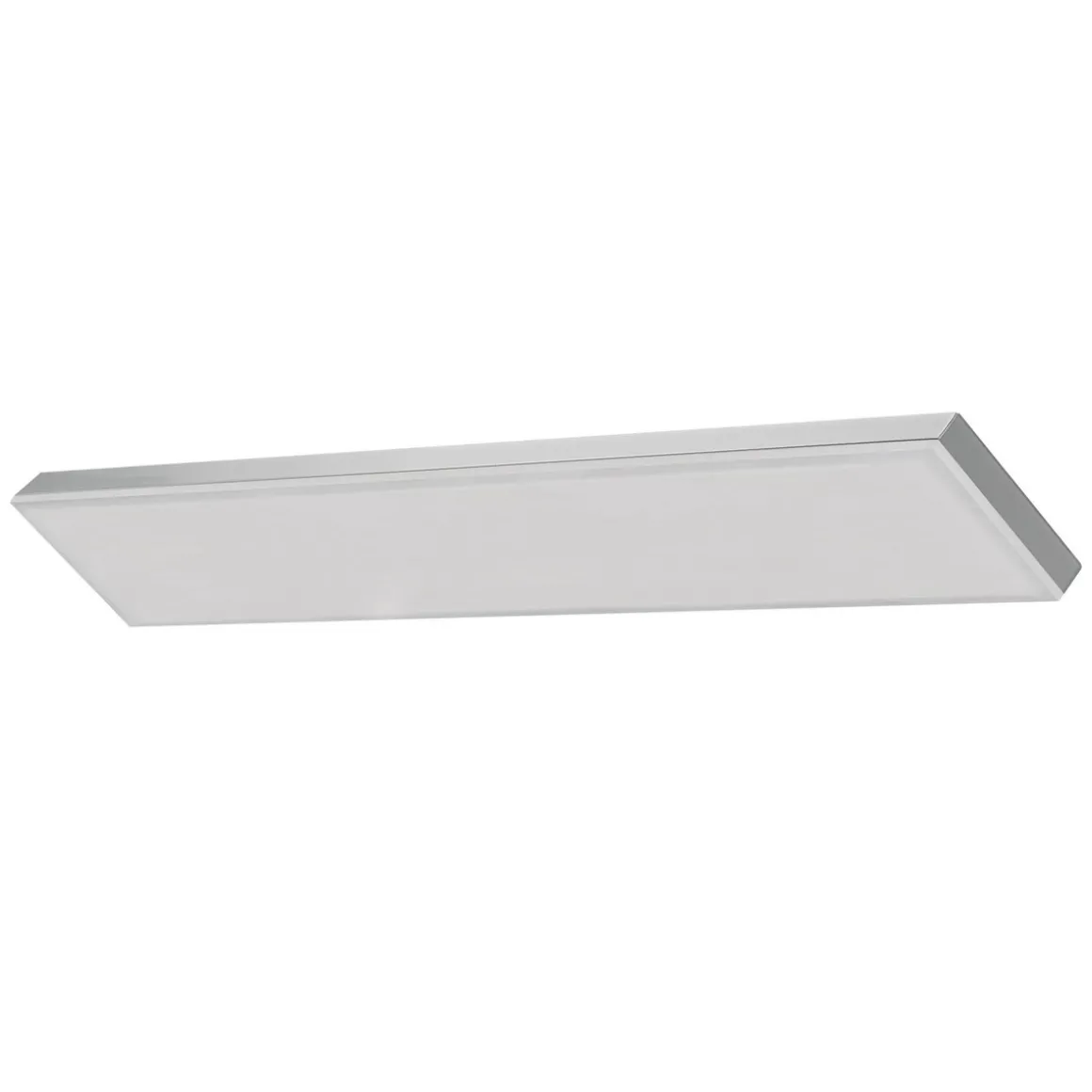 Ledvance SMART+ Panel Planon 60 x 10 cm weiß