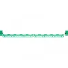Leifheit Easy Clip Linomatic