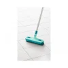 Leifheit Gummibesen 30 cm