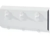 Leifheit Wandtrockner Rollfix 150 Triple Longline