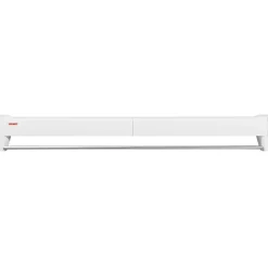 Leifheit Wandtrockner Telegant 81 Protect Plus