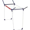 Leifheit Wäscheständer Pegasus 150 Solid Slim