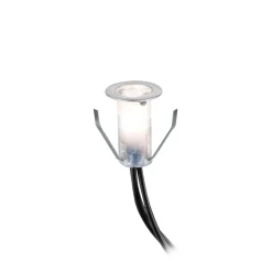Link + Light LED Stripe 80cm RGB,inkl. Touch Switch