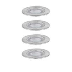 Link + Light LED Stripe 80cm RGB,inkl. Touch Switch