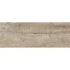 Living by Haro Designboden Hydrostar Eiche Ferrara grau 235 x 1282 mm