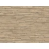 Living by HARO Laminatboden Calabria 128,2 x 19,3 cm