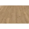 Living by Haro Laminatboden Montreal 7 mm Eiche 193 x 1282 mm
