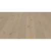 Living by HARO Parkett Landhausdiele 12mm 2V Eiche grey strukturiert Naturöl
