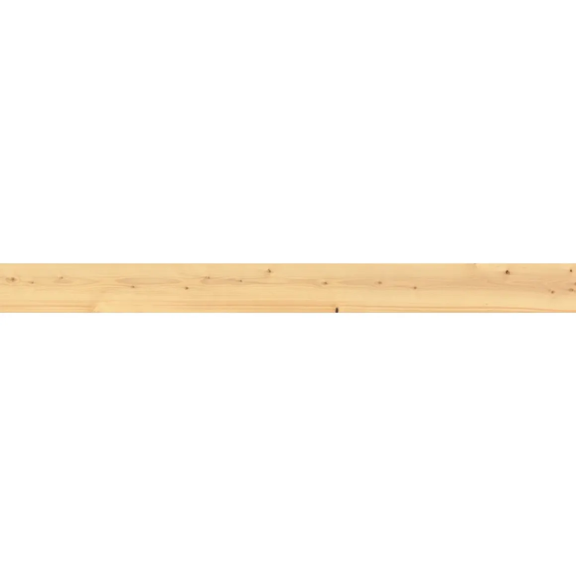Living by HARO Parkett Landhausdiele 13,5mm 4V Tanne strukturiert Supermatt