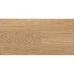 Living by HARO Parkett Schiffsboden 11mm Eiche strukturiert Supermatt