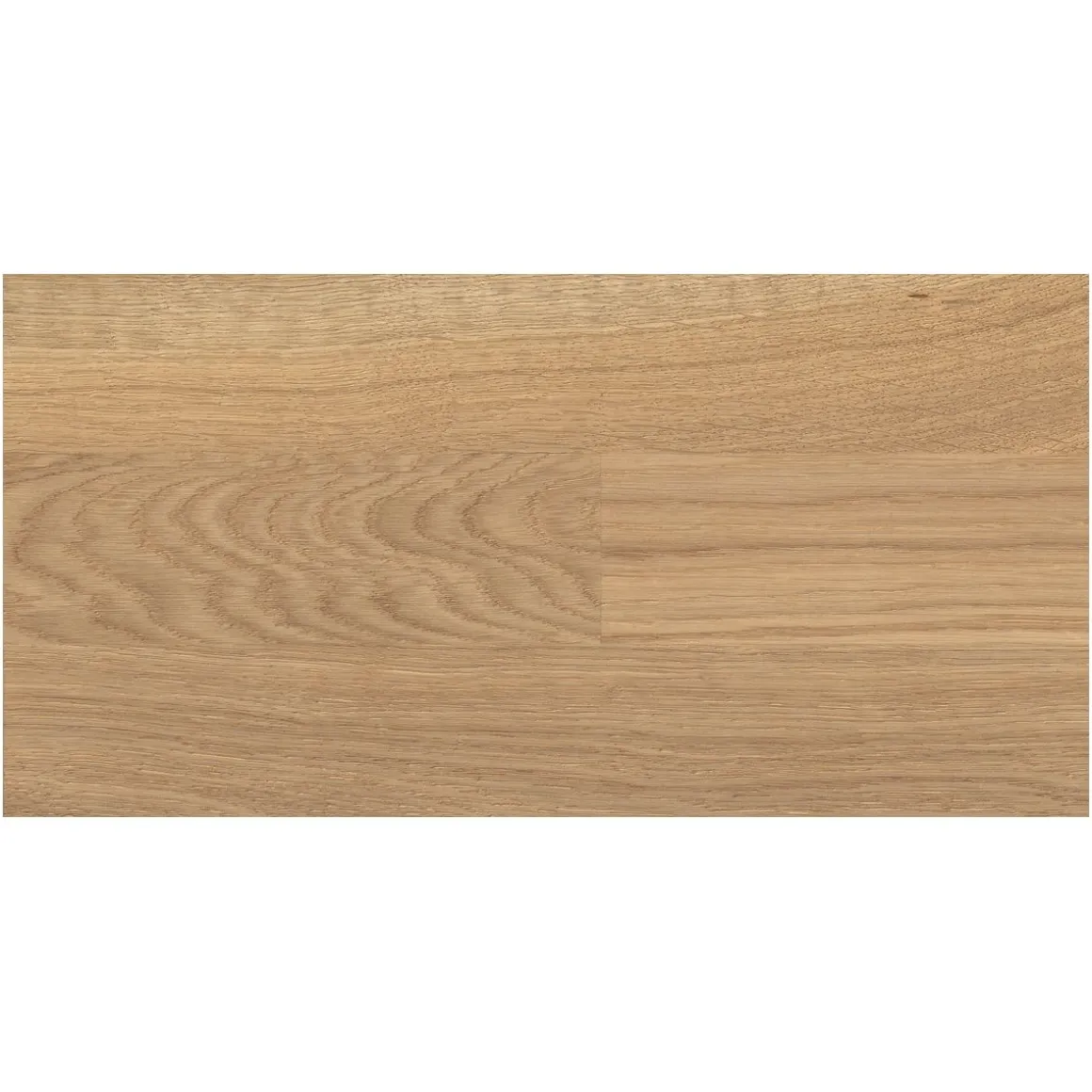 Living by HARO Parkett Schiffsboden 11mm Eiche strukturiert Supermatt