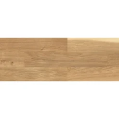 Living by HARO Parkett Schiffsboden 12mm Eiche strukturiert Naturöl
