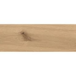 Living by HARO Parkett Schiffsboden 11mm 2V Eiche pure strukturiert Naturöl