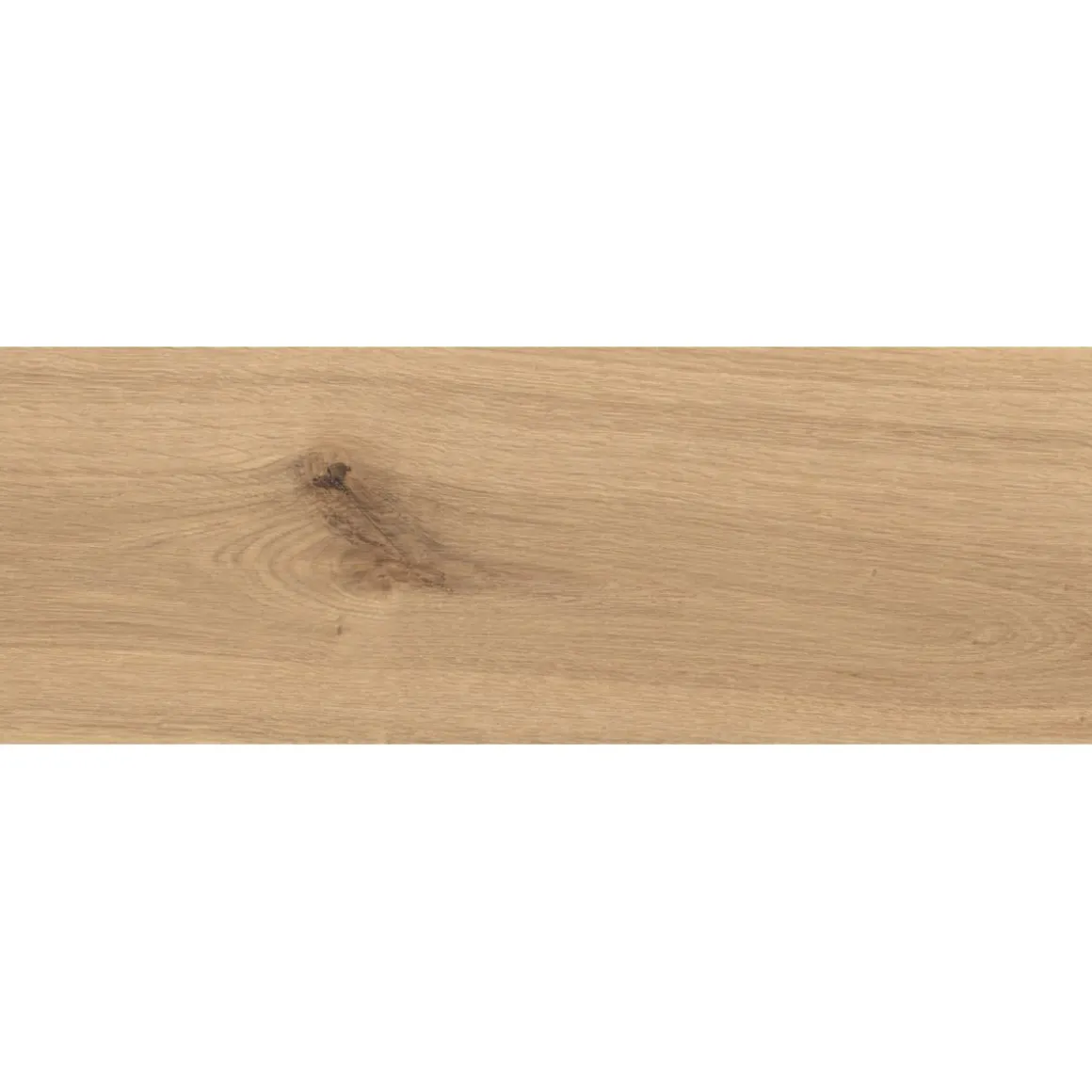 Living by HARO Parkett Schiffsboden 11mm 2V Eiche pure strukturiert Naturöl