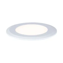 L+L BodenEBL 1,6W IP673000K 12V