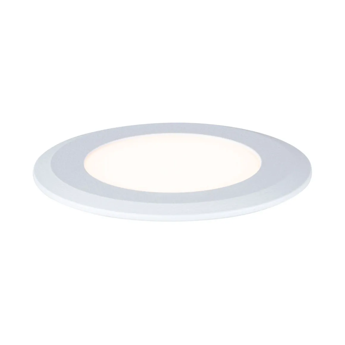 L+L BodenEBL 1,6W IP673000K 12V