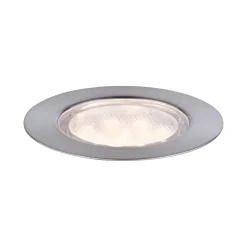 L+L BodenEBL 1,8W IP673000K 12V